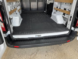 Used 2023 Ford Transit 250 Low Roof w/ Exterior Upgrade Package image 6