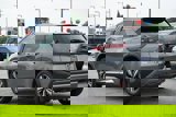 Used 2022 Nissan Rogue SL image 5