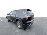 New 2026 Chevrolet Equinox LT w/ Convenience Package II image 6