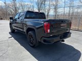 New 2025 GMC Sierra 1500 Elevation w/ Elevation Premium Package image 3