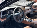 Certified 2025 Toyota Crown Signia image 4