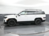 New 2025 Hyundai Santa Fe Calligraphy image 2