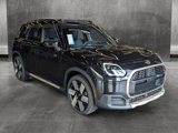 New 2025 MINI Cooper Countryman S w/ Comfort Package Max image 3