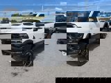 New 2025 RAM 2500 Rebel w/ Rebel Level 2 Equipment Group image 4
