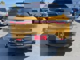 New 2024 Dodge Hornet R/T Plus w/ Tech Pack Plus w/o Parking image 5