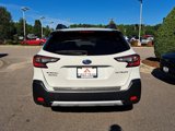 New 2025 Subaru Outback Limited image 5