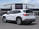 New 2025 Buick Enclave Preferred image 3