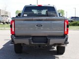 New 2025 Ford F350 XLT w/ Black Appearance Package image 4