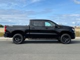 New 2025 Chevrolet Silverado 1500 LT Trail Boss w/ LPO, Dark Essentials Package image 3