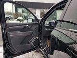 New 2025 Buick Enclave Sport Touring w/ LPO, Floor Liner Package image 6