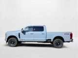 New 2026 Ford F350 Platinum image 5