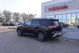 New 2025 Nissan Pathfinder SL image 6