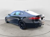 New 2024 Jaguar XF R-Dynamic SE image 3