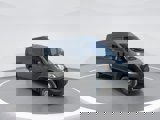 New 2025 RAM ProMaster 3500 w/ Cold Weather Group image 2
