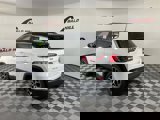 New 2025 Jeep Compass Limited image 4