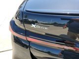 New 2025 BMW 760i xDrive w/ Executive Package image 6