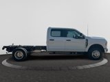 New 2025 Ford F350 XL image 5