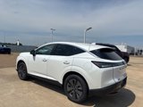 New 2025 Nissan Murano SL image 2
