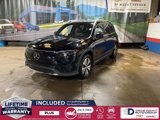 Used 2024 Mercedes-Benz EQB 250+ image 4