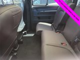 New 2025 Volkswagen ID. Buzz Pro S Plus image 5