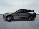 New 2025 Acura RDX A-Spec image 2