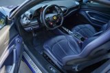Used 2022 Ferrari F8 Tributo image 2