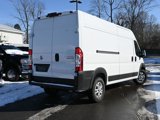 New 2025 RAM ProMaster 3500 w/ Quick Order Package 22G SLT image 4