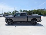 New 2025 RAM 2500 Big Horn image 4