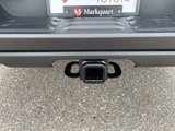 New 2025 Toyota Tundra Platinum image 5