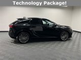 Used 2025 Lexus RX 450h AWD w/ Luxury Package image 4