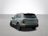 New 2025 Kia Telluride SX Prestige X-Pro image 5