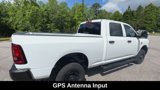 New 2025 RAM 2500 Tradesman image 5