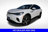 New 2025 Volkswagen ID.4 Pro S image 2