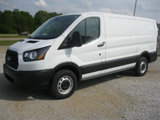 Used 2019 Ford Transit 250 130 Low Roof image 3