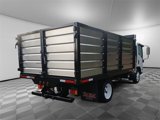 New 2025 Chevrolet Low Cab Forward 5500XG image 4