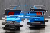 New 2025 Ford Mustang GT Premium w/ GT Performance Package image 5