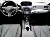 Used 2021 Acura ILX w/ Premium Package image 2