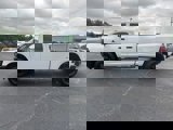 New 2025 RAM 3500 Tradesman image 4