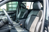 Used 2025 Jeep Grand Cherokee Altitude image 6