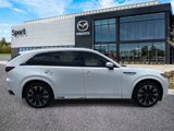 Used 2024 MAZDA CX-90 3.3 Turbo S w/ Premium Plus image 3