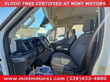 Used 2021 Ford Transit 350 XLT image 5