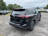 New 2026 Nissan Rogue SV image 5