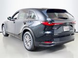 New 2025 MAZDA CX-90 3.3 Turbo w/ Preferred Package image 3
