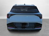 New 2026 Kia Sportage SX image 4