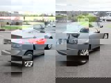 Used 2023 Chevrolet Malibu LT image 5