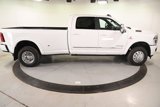 New 2025 RAM 3500 Limited image 2