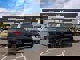 New 2026 Kia Carnival SX image 6