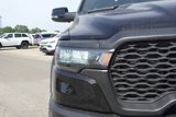 New 2025 RAM 1500 Rebel w/ Rebel Level 2 Equipment Group image 4