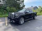 New 2026 GMC Sierra 1500 Denali w/ Denali Reserve Package image 3