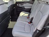 New 2025 Honda Pilot EX-L image 5